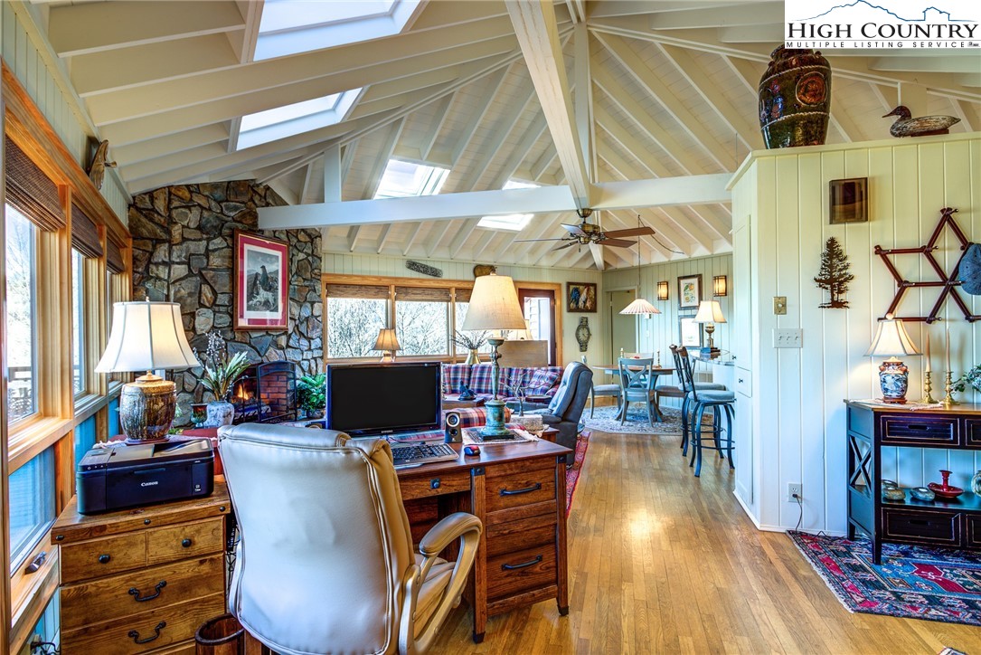 501 Skiview Road Seven Devils, NC 28604 - Photo 17 of 27 Gallery Image 17