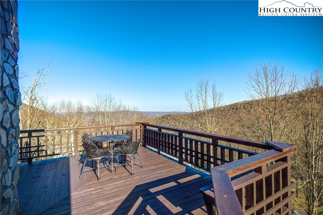 501 Skiview Road Seven Devils, NC 28604 - Photo 27 of 27 Gallery Image 27