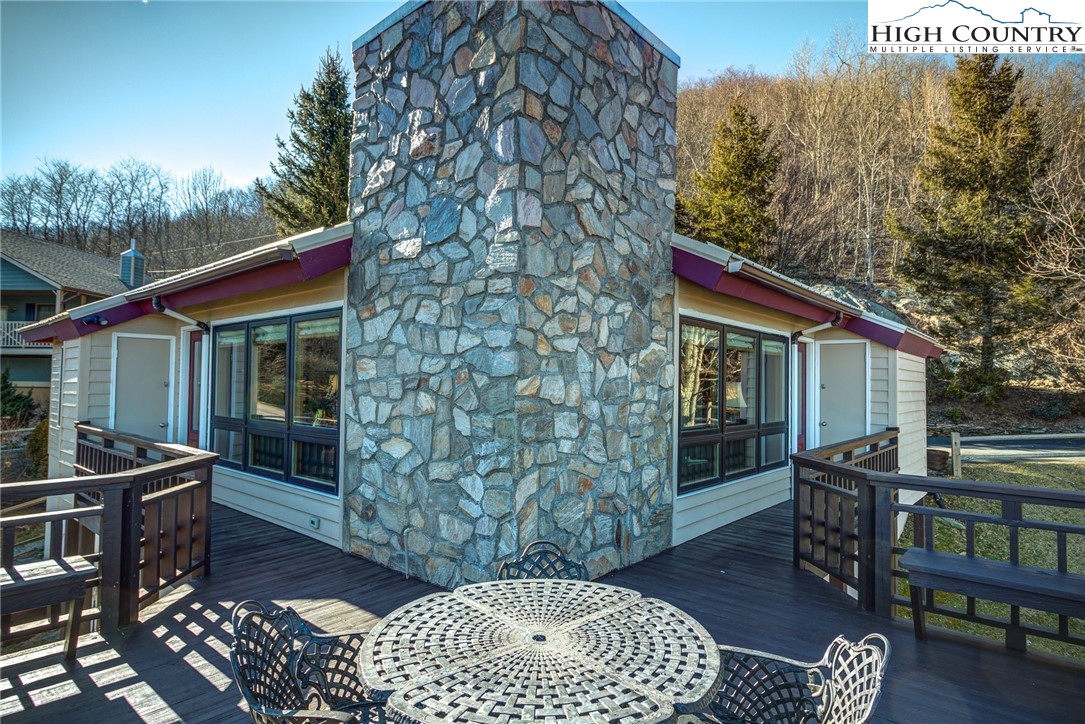 501 Skiview Road Seven Devils, NC 28604 - Photo 4 of 27 Gallery Image 4