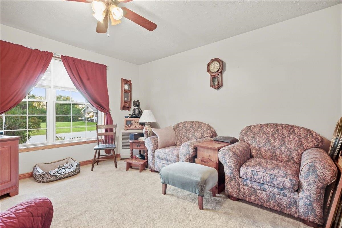 113 Winters Ln Extension Alburgh, VT 05440 - Photo 4 of 60 Gallery Image 4