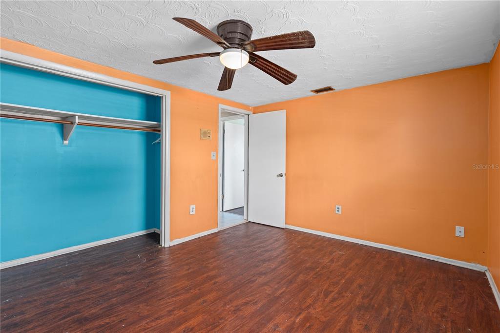 4934 Daphne Street New Port Richey, FL 34652 - Photo 26 of 28