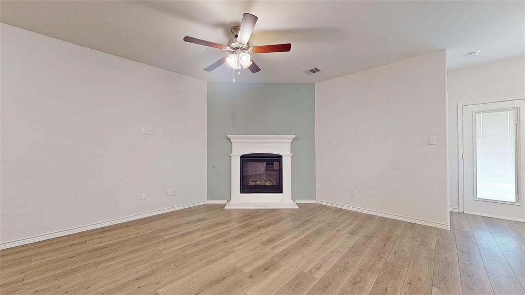 403 Cowboy Way Anna, TX 75409 - Photo 3 of 33 Gallery Image 3