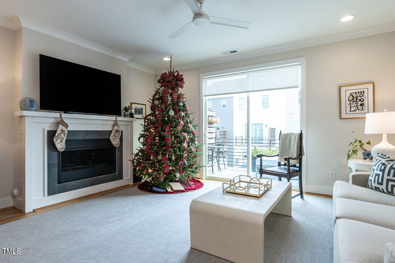 608 Watauga Street Raleigh, NC 27604 - Photo 13 of 27 017-1280x960-family-room