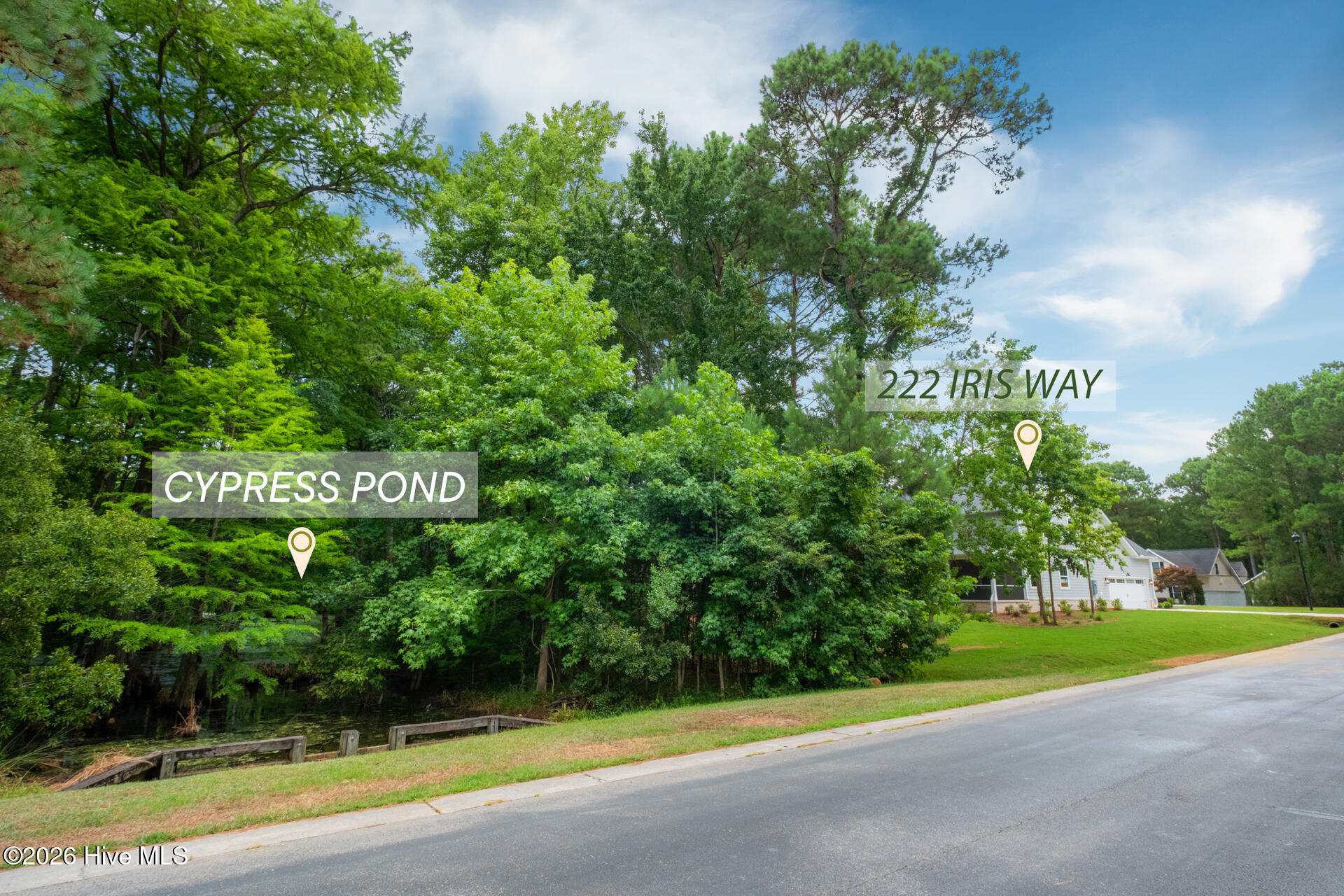 222 Iris Way Hampstead, NC 28443 - Photo 47 of 74