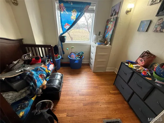 $125,000 | 501 Forest Street, Cuba, MO 65453