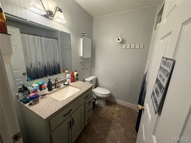 $125,000 | 501 Forest Street, Cuba, MO 65453