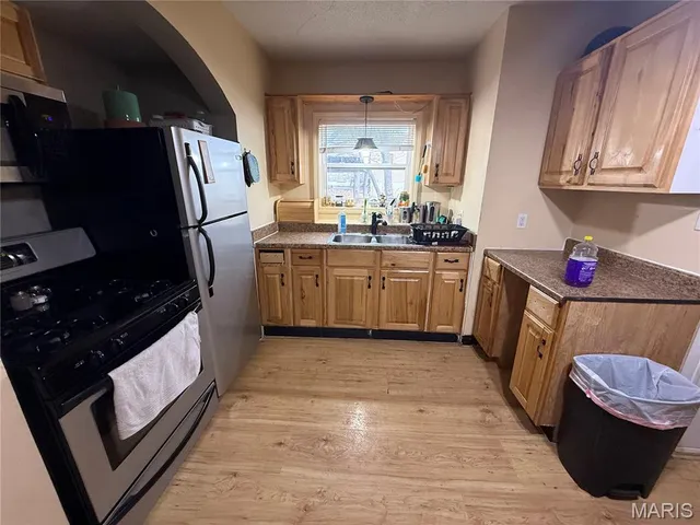 $125,000 | 501 Forest Street, Cuba, MO 65453