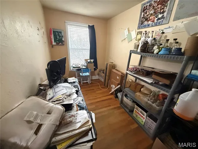 $125,000 | 501 Forest Street, Cuba, MO 65453