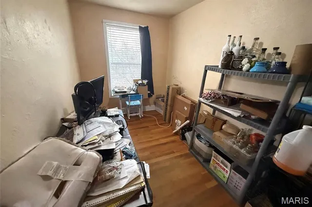 $125,000 | 501 Forest Street, Cuba, MO 65453