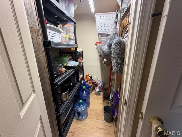 $125,000 | 501 Forest Street, Cuba, MO 65453