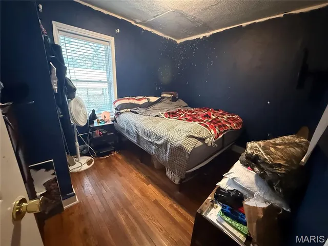 $125,000 | 501 Forest Street, Cuba, MO 65453