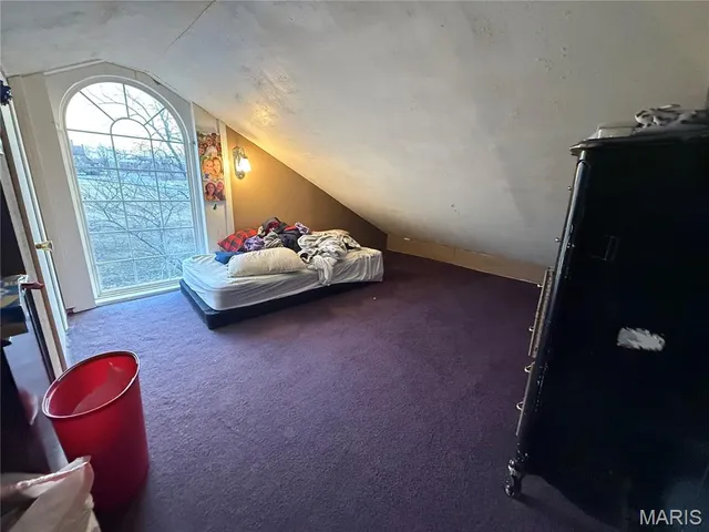 $125,000 | 501 Forest Street, Cuba, MO 65453