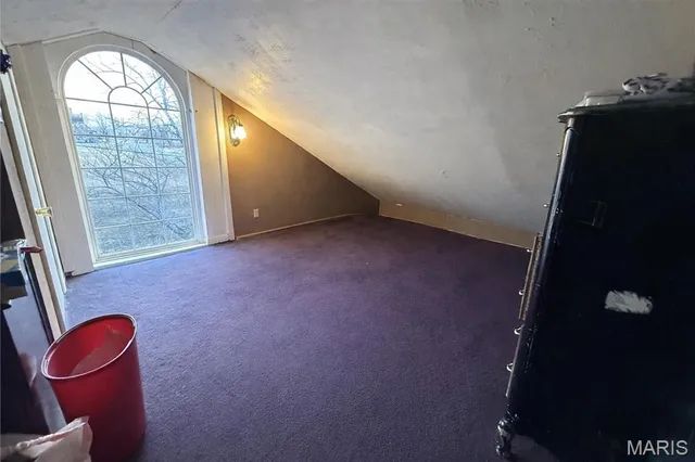 $125,000 | 501 Forest Street, Cuba, MO 65453