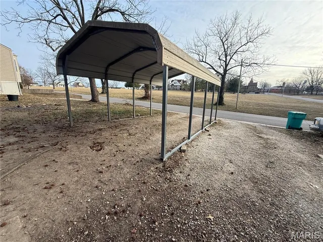 $125,000 | 501 Forest Street, Cuba, MO 65453