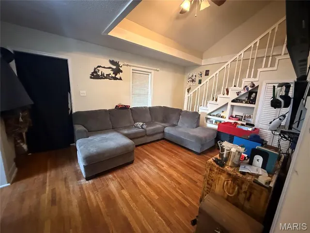 $125,000 | 501 Forest Street, Cuba, MO 65453