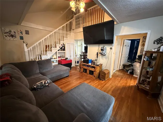 $125,000 | 501 Forest Street, Cuba, MO 65453