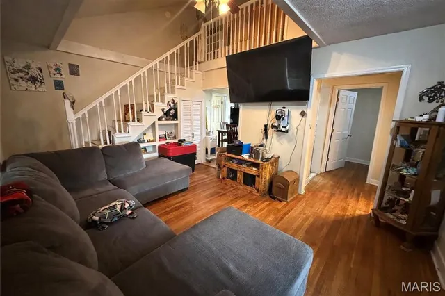 $125,000 | 501 Forest Street, Cuba, MO 65453