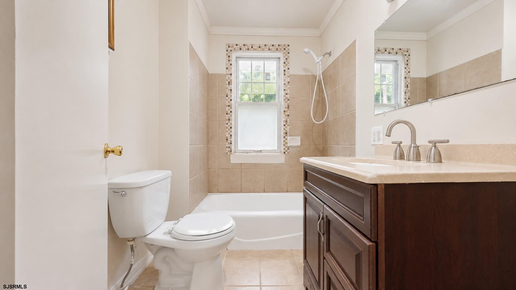 316 South Pitney Road Galloway Township, NJ 08205 - Photo 21 of 35 Gallery Image 21