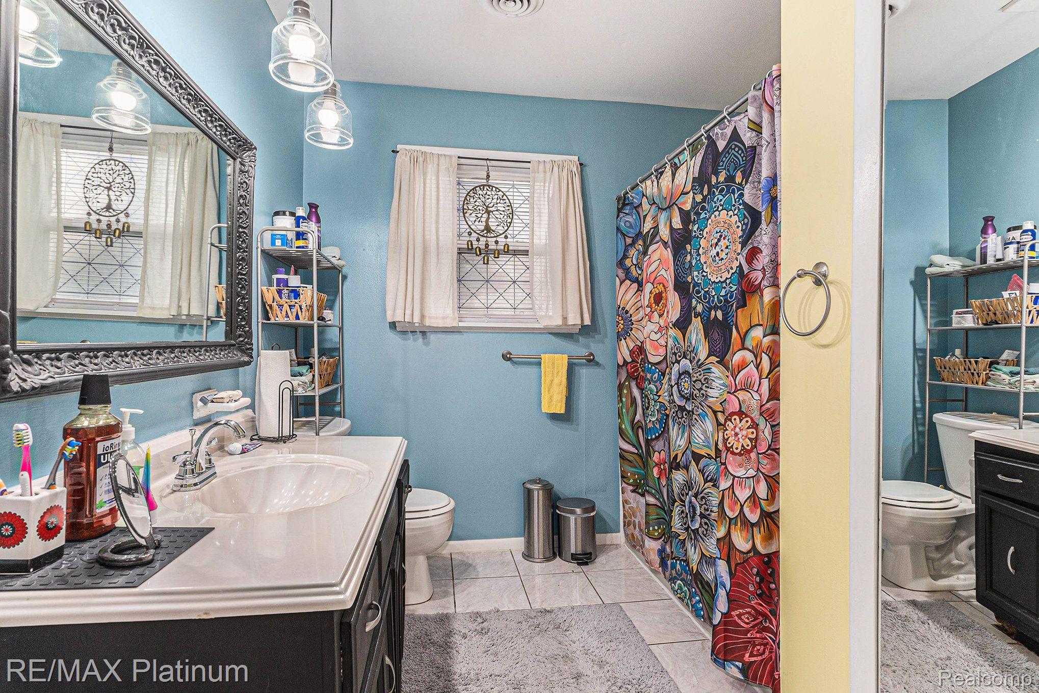 840 Lucy Road Howell, MI 48843 - Photo 9 of 24 Gallery Image 9