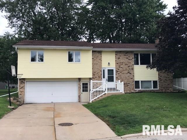 204 Causemaker Drive Atkinson, IL 61235 - Photo 1 of 17 Gallery Image 1