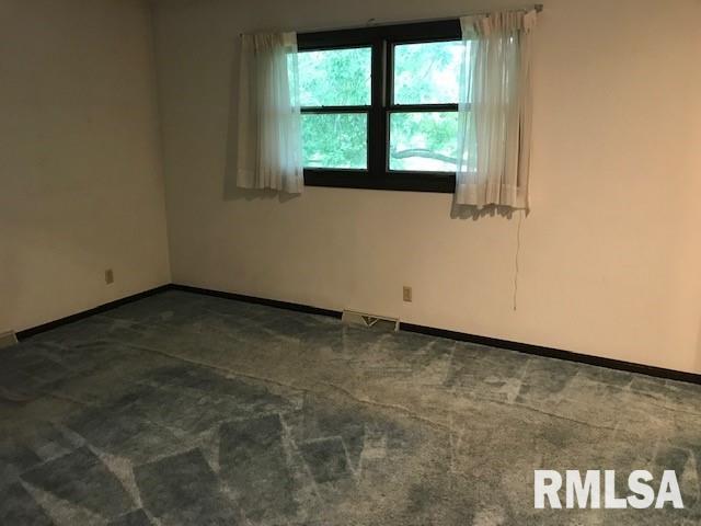 204 Causemaker Drive Atkinson, IL 61235 - Photo 12 of 17 Gallery Image 12