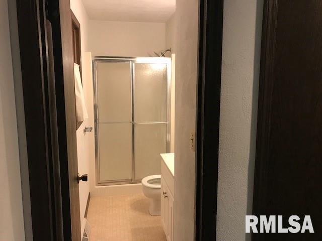 204 Causemaker Drive Atkinson, IL 61235 - Photo 14 of 17 Gallery Image 14
