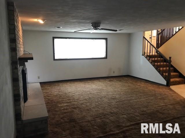 204 Causemaker Drive Atkinson, IL 61235 - Photo 15 of 17 Gallery Image 15