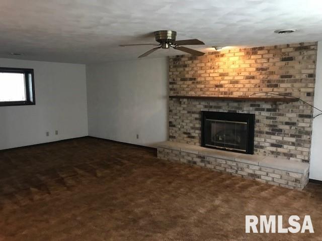 204 Causemaker Drive Atkinson, IL 61235 - Photo 16 of 17 Gallery Image 16