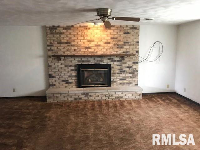204 Causemaker Drive Atkinson, IL 61235 - Photo 17 of 17 Gallery Image 17