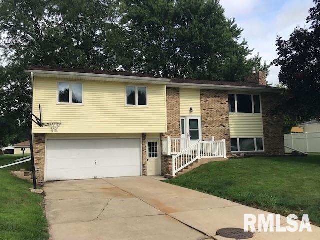 204 Causemaker Drive Atkinson, IL 61235 - Photo 2 of 17 Gallery Image 2