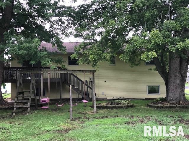 204 Causemaker Drive Atkinson, IL 61235 - Photo 3 of 17 Gallery Image 3