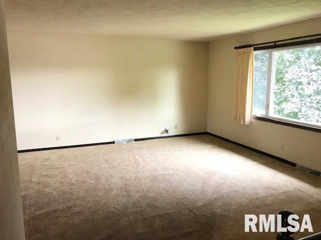 204 Causemaker Drive Atkinson, IL 61235 - Photo 6 of 17 Gallery Image 6