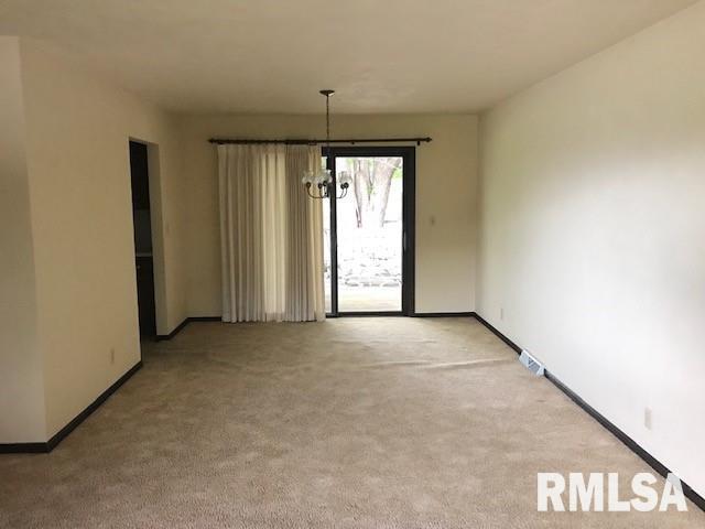204 Causemaker Drive Atkinson, IL 61235 - Photo 7 of 17 Gallery Image 7