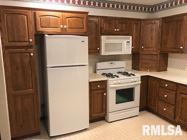 204 Causemaker Drive Atkinson, IL 61235 - Photo 9 of 17 Gallery Image 9