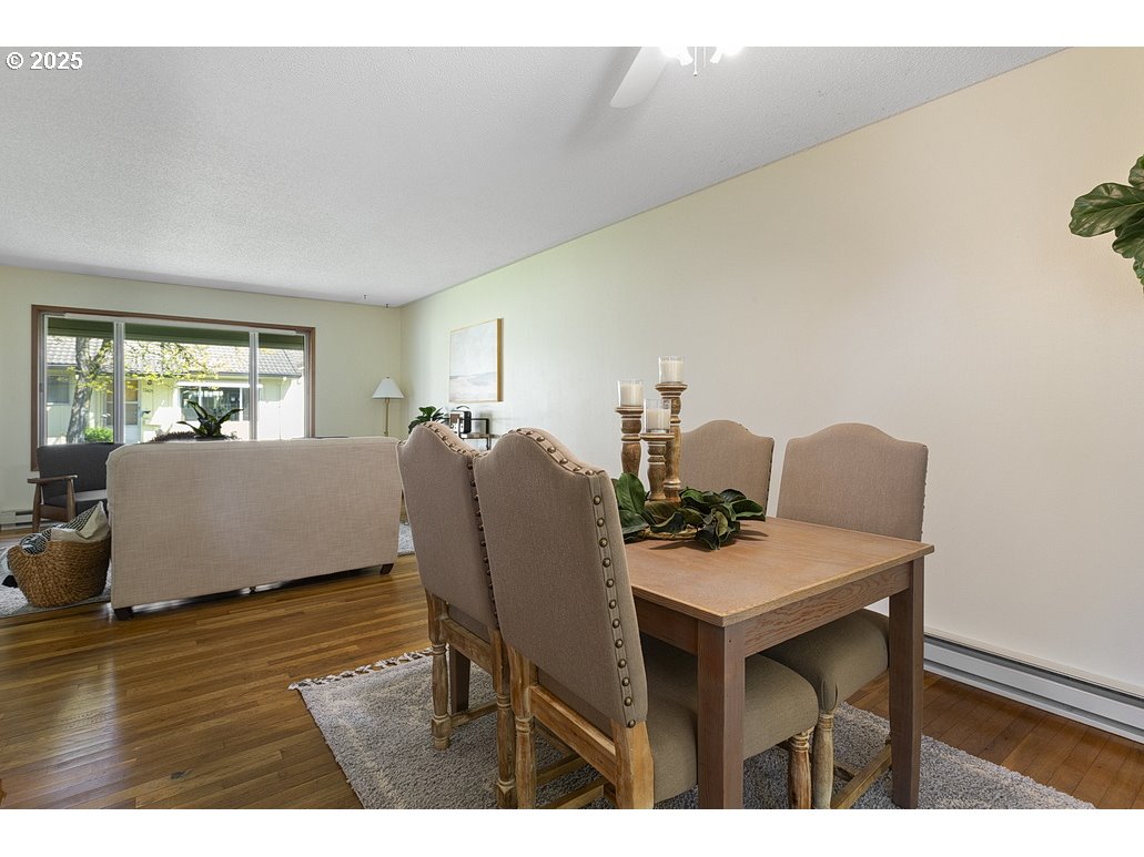12395 Southeast Main Street Portland, OR 97233 - Photo 12 of 40