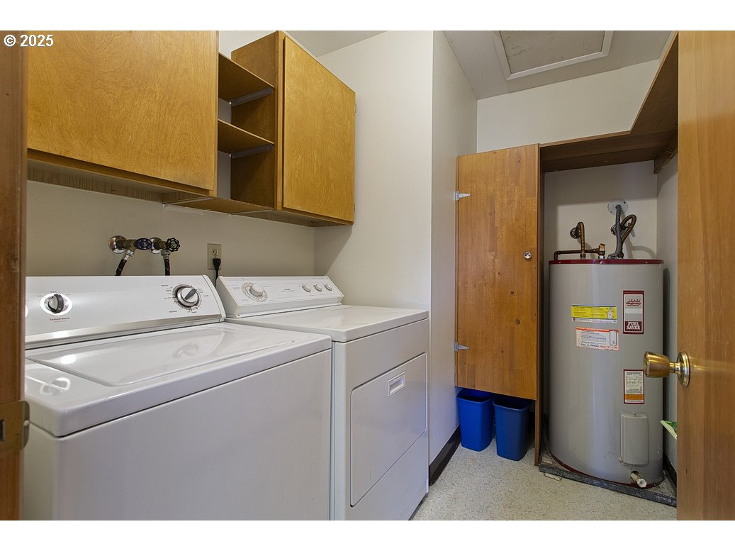 12395 Southeast Main Street Portland, OR 97233 - Photo 19 of 40