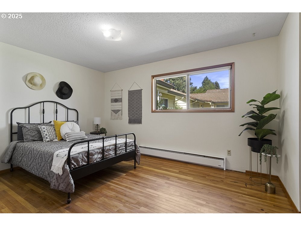 12395 Southeast Main Street Portland, OR 97233 - Photo 23 of 40