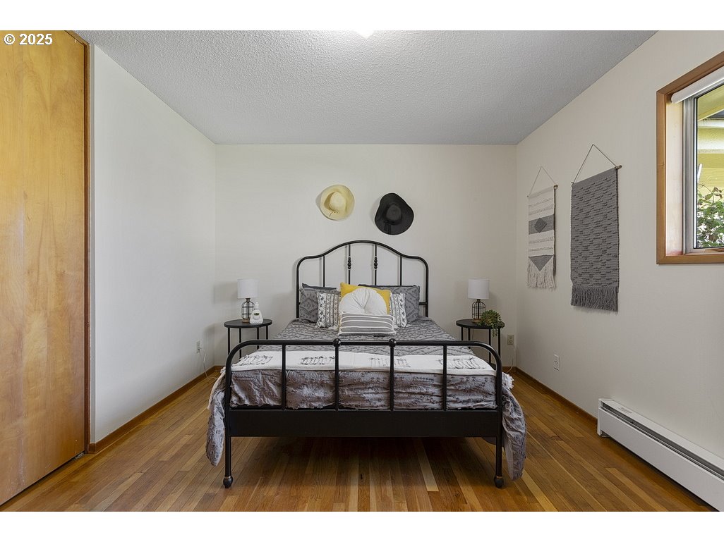 12395 Southeast Main Street Portland, OR 97233 - Photo 24 of 40