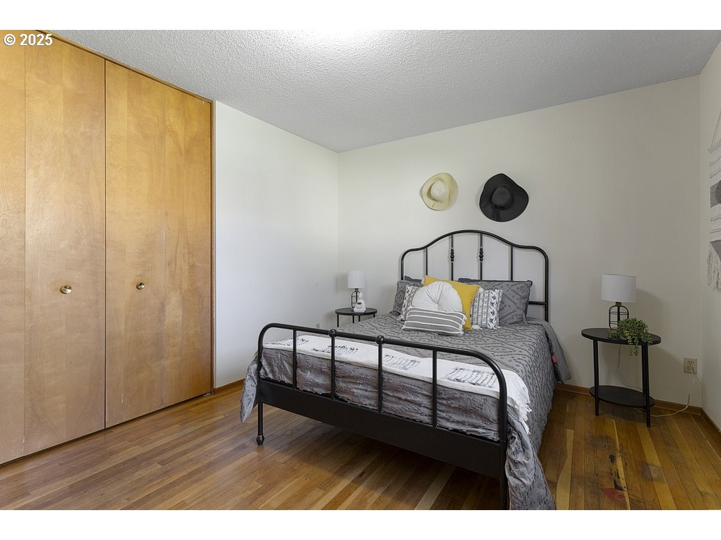 12395 Southeast Main Street Portland, OR 97233 - Photo 25 of 40