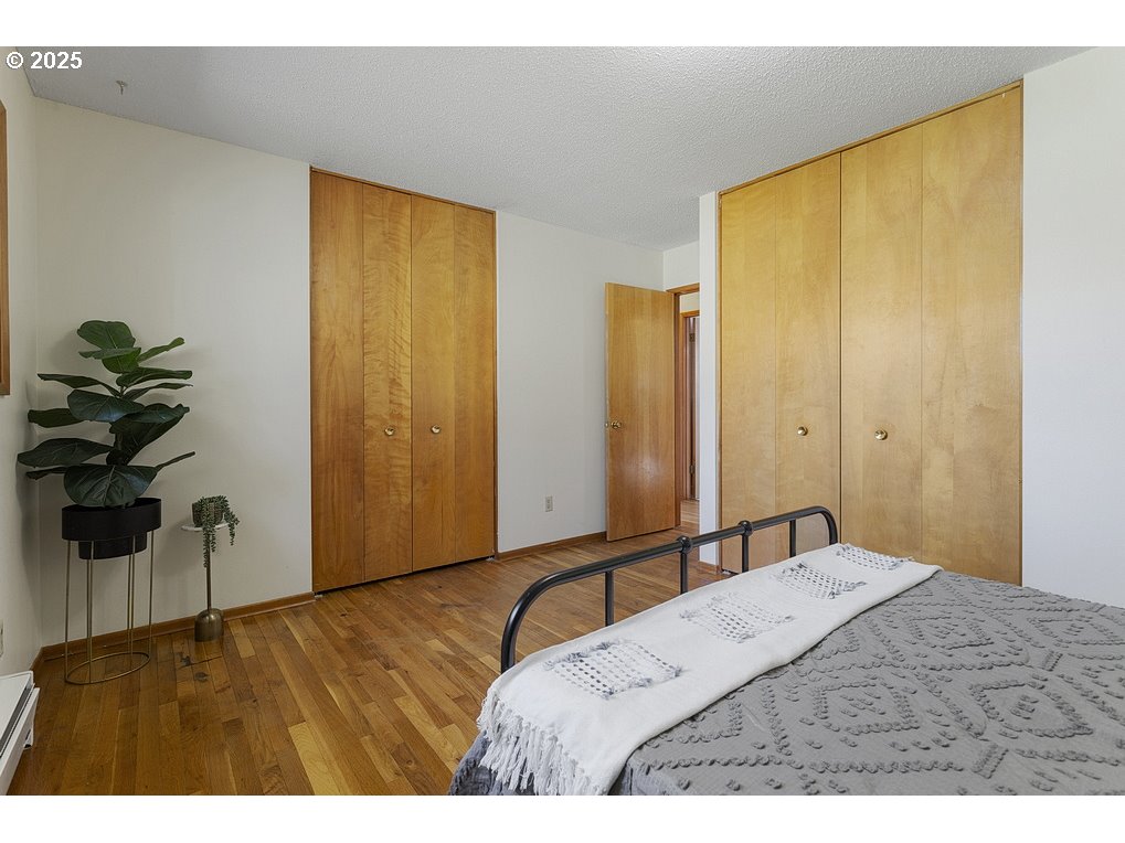 12395 Southeast Main Street Portland, OR 97233 - Photo 26 of 40