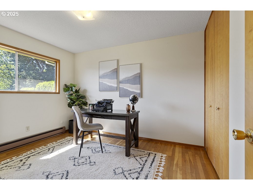 12395 Southeast Main Street Portland, OR 97233 - Photo 27 of 40