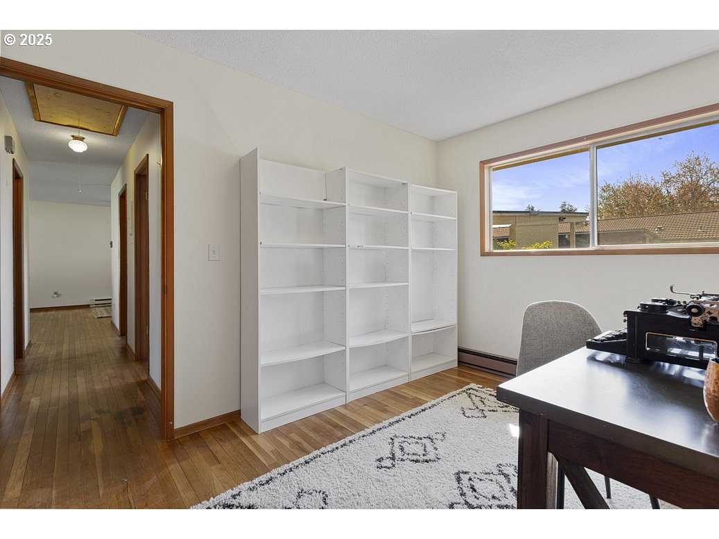 12395 Southeast Main Street Portland, OR 97233 - Photo 28 of 40