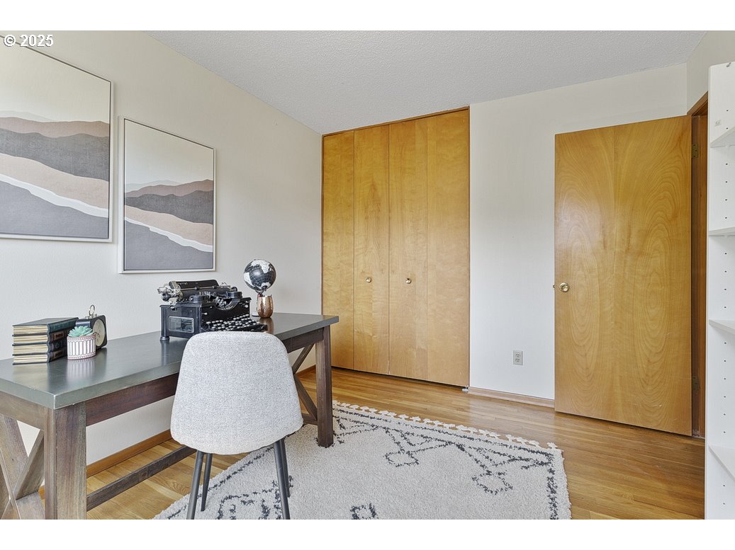 12395 Southeast Main Street Portland, OR 97233 - Photo 30 of 40