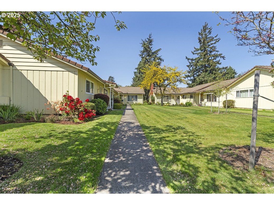 12395 Southeast Main Street Portland, OR 97233 - Photo 39 of 40