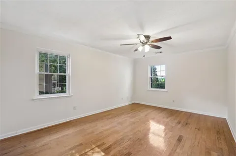 $279,500 | 1750 Clairmont Road, Unit 21, Decatur, GA 30033