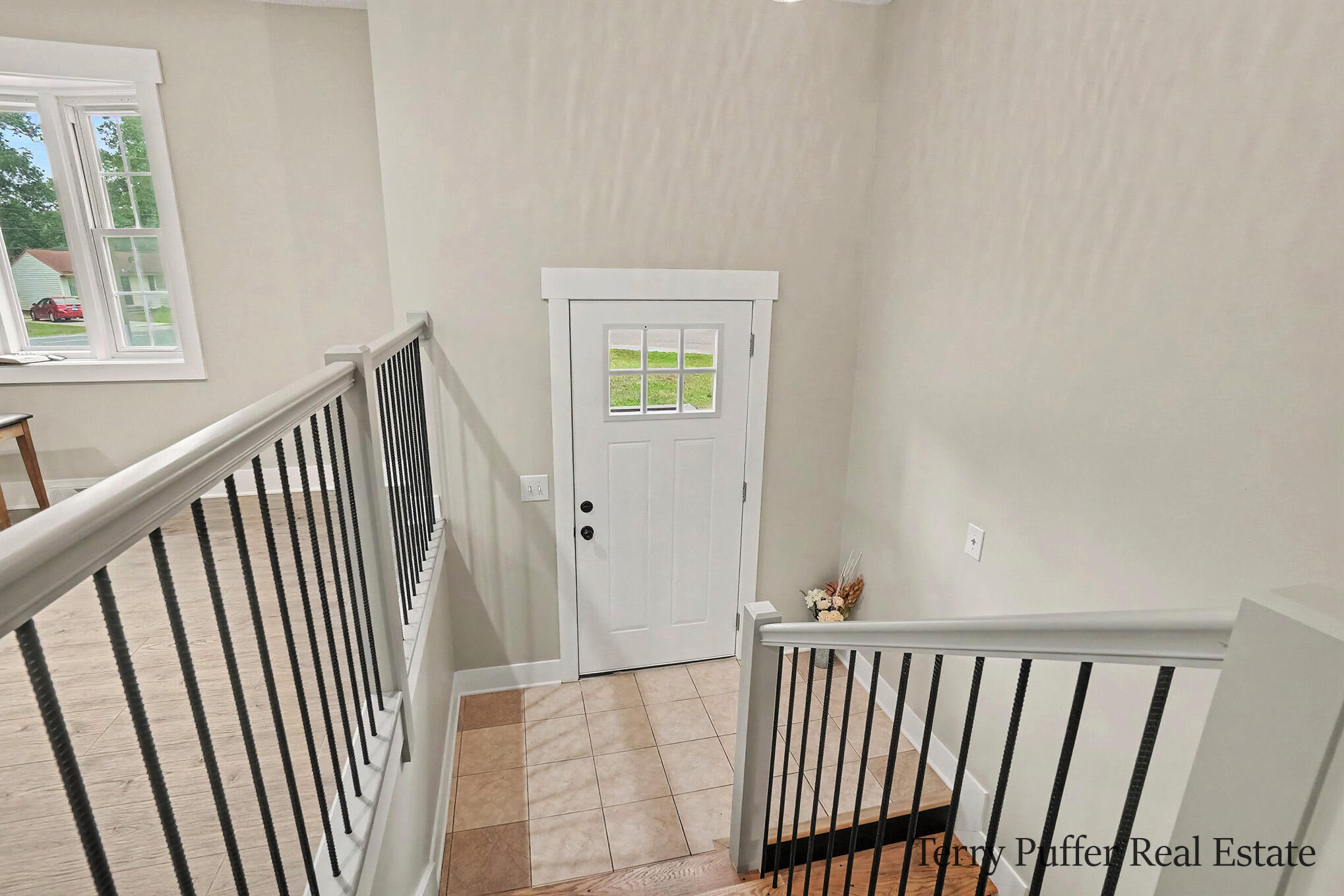 3942 Hall Road Muskegon, MI 49442 - Photo 9 of 26 DNG00853