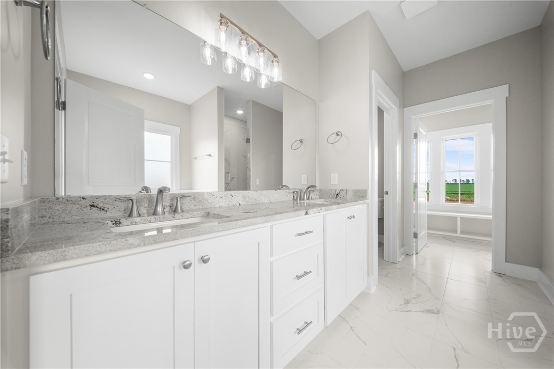 3167 Jason Franklin Road Franklin, GA 30217 - Photo 13 of 50