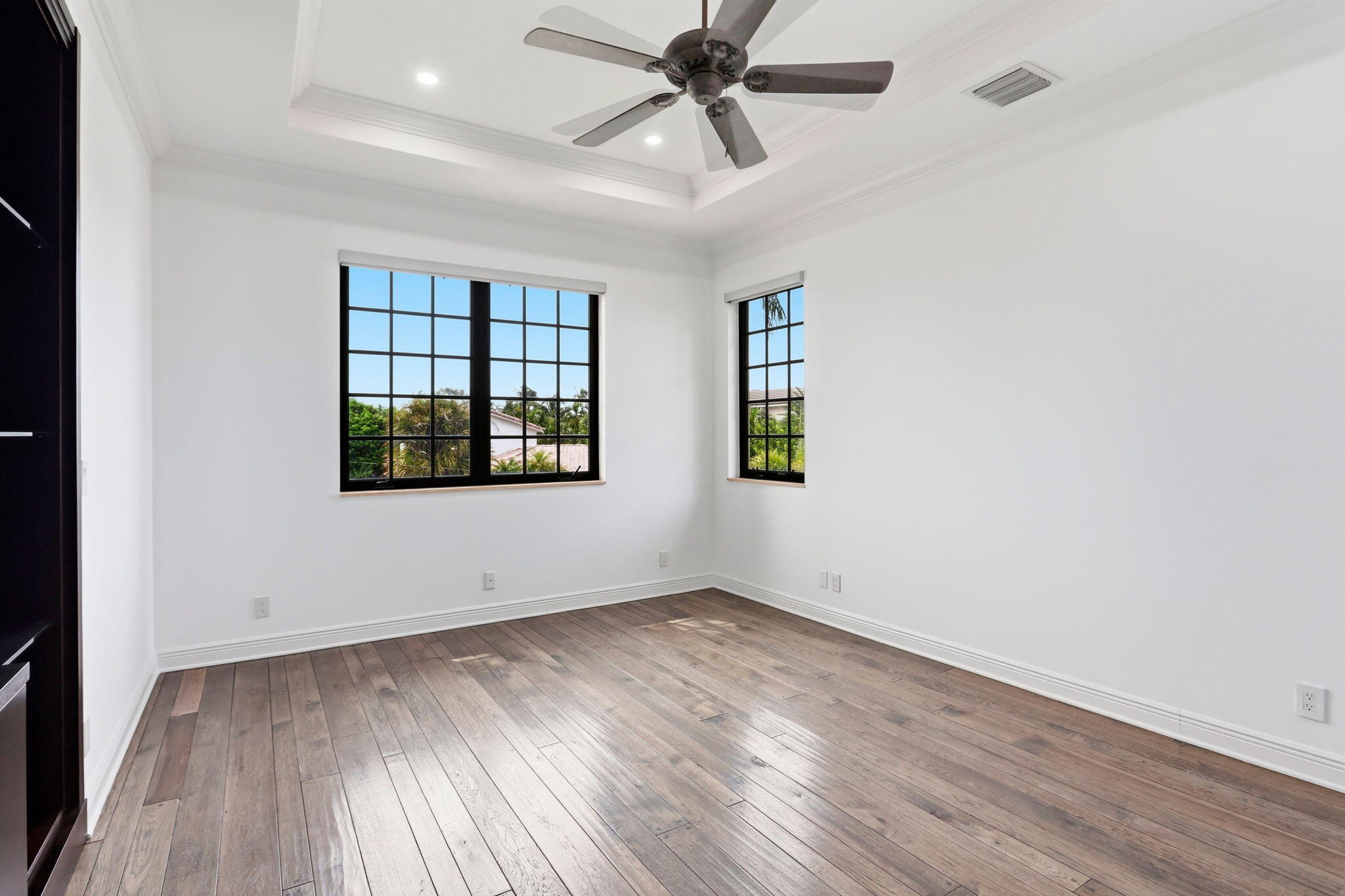 260 Northeast Wavecrest Court Boca Raton, FL 33432 - Photo 49 of 71 Bedroom 5