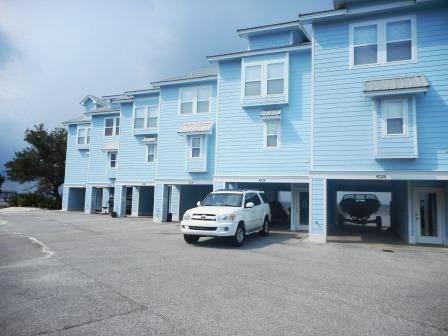 16080 Innerarity Point Road, Unit B39 Pensacola, FL 32507 - Photo 1 of 17