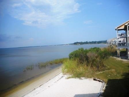 16080 Innerarity Point Road, Unit B39 Pensacola, FL 32507 - Photo 11 of 17